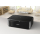 Canon Pixma MG3650 czarna (WIFI, DUPLEX) - 257156 - zdjęcie 7